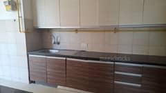 4BHK Multistorey Apartment for Rent in Conscient Heritage One at Ullahawas, Sector 61, Golf Course Extension Road - Photo 3