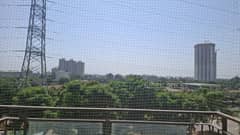 4BHK Multistorey Apartment for Rent in Conscient Heritage One at Ullahawas, Sector 61, Golf Course Extension Road - Photo 5