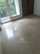 3BHK Builder Floor Apartment for Rent in Chittaranjan Park - Photo 4