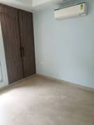 3BHK Builder Floor Apartment for Rent in Chittaranjan Park - Photo 1