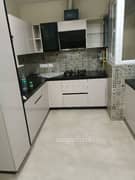 3BHK Builder Floor Apartment for Rent in Chittaranjan Park - Photo 3