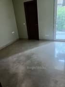 3BHK Builder Floor Apartment for Rent in Chittaranjan Park - Photo 2