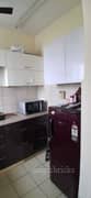 1BHK Multistorey Apartment for Rent in Stellar Jeevan at Noida Extension - Photo 4