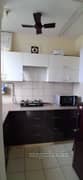 1BHK Multistorey Apartment for Rent in Stellar Jeevan at Noida Extension - Photo 5