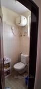 1BHK Multistorey Apartment for Rent in Stellar Jeevan at Noida Extension - Photo 6
