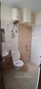 1BHK Multistorey Apartment for Rent in Stellar Jeevan at Noida Extension - Photo 7