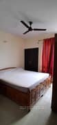 1BHK Multistorey Apartment for Rent in Stellar Jeevan at Noida Extension - Photo 2