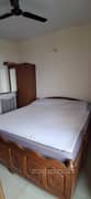 1BHK Multistorey Apartment for Rent in Stellar Jeevan at Noida Extension - Photo 3