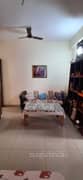 1BHK Multistorey Apartment for Rent in Stellar Jeevan at Noida Extension - Photo 1