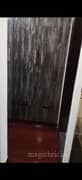 3BHK Multistorey Apartment for Rent in Jaypee Greens The Castille at Jaypee Greens - Photo 3