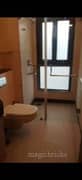 3BHK Multistorey Apartment for Rent in Jaypee Greens The Castille at Jaypee Greens - Photo 14