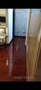 3BHK Multistorey Apartment for Rent in Jaypee Greens The Castille at Jaypee Greens - Photo 11