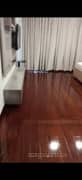 3BHK Multistorey Apartment for Rent in Jaypee Greens The Castille at Jaypee Greens - Photo 12