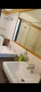 3BHK Multistorey Apartment for Rent in Jaypee Greens The Castille at Jaypee Greens - Photo 15