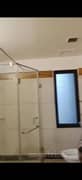 3BHK Multistorey Apartment for Rent in Jaypee Greens The Castille at Jaypee Greens - Photo 13