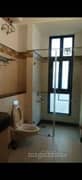 3BHK Multistorey Apartment for Rent in Jaypee Greens The Castille at Jaypee Greens - Photo 16