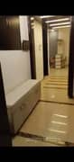 3BHK Multistorey Apartment for Rent in Jaypee Greens The Castille at Jaypee Greens - Photo 7