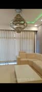 3BHK Multistorey Apartment for Rent in Jaypee Greens The Castille at Jaypee Greens - Photo 2