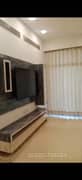 3BHK Multistorey Apartment for Rent in Jaypee Greens The Castille at Jaypee Greens - Photo 8