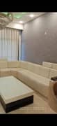 3BHK Multistorey Apartment for Rent in Jaypee Greens The Castille at Jaypee Greens - Photo 1