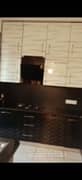 3BHK Multistorey Apartment for Rent in Jaypee Greens The Castille at Jaypee Greens - Photo 5