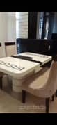 3BHK Multistorey Apartment for Rent in Jaypee Greens The Castille at Jaypee Greens - Photo 9
