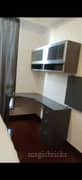 3BHK Multistorey Apartment for Rent in Jaypee Greens The Castille at Jaypee Greens - Photo 6