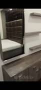 3BHK Multistorey Apartment for Rent in Jaypee Greens The Castille at Jaypee Greens - Photo 10