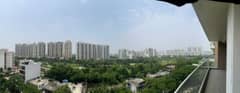 3BHK Multistorey Apartment for Rent in Kalpataru Vista at Sector 128, Noida Express Way - Photo 9