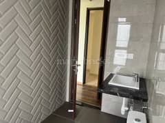 3BHK Multistorey Apartment for Rent in Kalpataru Vista at Sector 128, Noida Express Way - Photo 13
