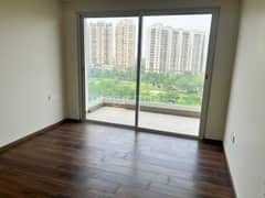 3BHK Multistorey Apartment for Rent in Kalpataru Vista at Sector 128, Noida Express Way - Photo 7