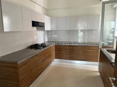 3BHK Multistorey Apartment for Rent in Kalpataru Vista at Sector 128, Noida Express Way - Photo 8
