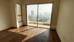 3BHK Multistorey Apartment for Rent in Kalpataru Vista at Sector 128, Noida Express Way - Photo 2