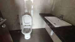 3BHK Multistorey Apartment for Rent in Kalpataru Vista at Sector 128, Noida Express Way - Photo 12