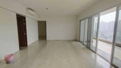3BHK Multistorey Apartment for Rent in Kalpataru Vista at Sector 128, Noida Express Way - Photo 1