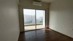 3BHK Multistorey Apartment for Rent in Kalpataru Vista at Sector 128, Noida Express Way - Photo 3