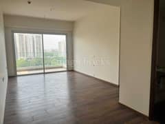 3BHK Multistorey Apartment for Rent in Kalpataru Vista at Sector 128, Noida Express Way - Photo 4