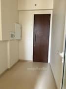 3BHK Multistorey Apartment for Rent in Kalpataru Vista at Sector 128, Noida Express Way - Photo 10
