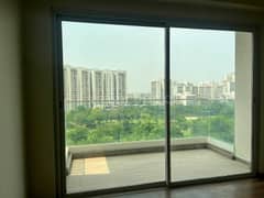 3BHK Multistorey Apartment for Rent in Kalpataru Vista at Sector 128, Noida Express Way - Photo 11