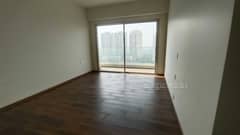 3BHK Multistorey Apartment for Rent in Kalpataru Vista at Sector 128, Noida Express Way - Photo 5