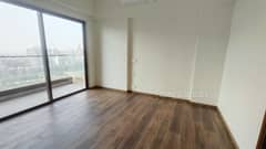 3BHK Multistorey Apartment for Rent in Kalpataru Vista at Sector 128, Noida Express Way - Photo 6