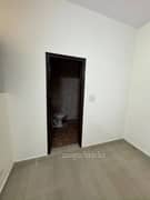 2BHK Multistorey Apartment for Rent in Shivkala Luxury Apartments ll at Sector 51 - Photo 2