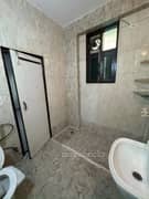 2BHK Multistorey Apartment for Rent in Shivkala Luxury Apartments ll at Sector 51 - Photo 7