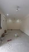 2BHK Multistorey Apartment for Rent in Shivkala Luxury Apartments ll at Sector 51 - Photo 3