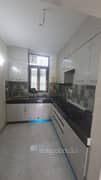 2BHK Multistorey Apartment for Rent in Shivkala Luxury Apartments ll at Sector 51 - Photo 1