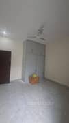 2BHK Multistorey Apartment for Rent in Shivkala Luxury Apartments ll at Sector 51 - Photo 4