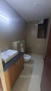 2BHK Multistorey Apartment for Rent in Shivkala Luxury Apartments ll at Sector 51 - Photo 8