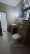 2BHK Multistorey Apartment for Rent in Shivkala Luxury Apartments ll at Sector 51 - Photo 6