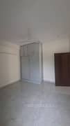 2BHK Multistorey Apartment for Rent in Shivkala Luxury Apartments ll at Sector 51 - Photo 5