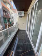 3BHK Builder Floor Apartment for Rent in Phase 2 Chhatarpur Enclave - Photo 7
